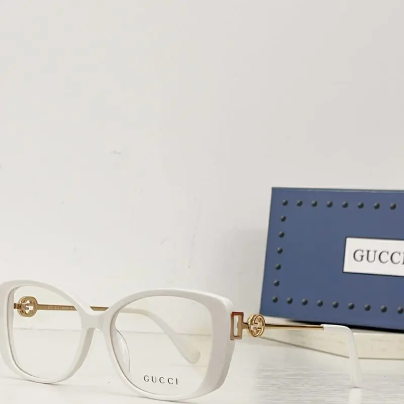 gucci fashion goggles s_10a654a